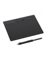 Wacom Intuos Pro Medium - nr 11