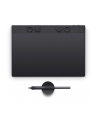 Wacom Intuos Pro Medium - nr 12