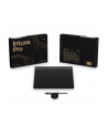 Wacom Intuos Pro Medium - nr 16