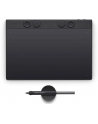 Wacom Intuos Pro Medium - nr 1