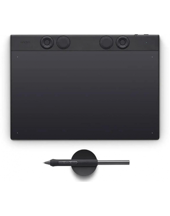 Wacom Intuos Pro Medium główny