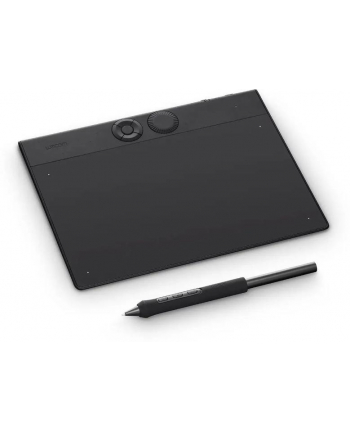 Wacom Intuos Pro Medium