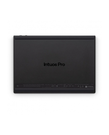Wacom Intuos Pro Medium nr 2