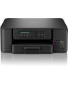 Brother DCP-T580DW - nr 11