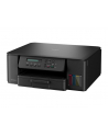 Brother DCP-T580DW - nr 13