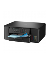 Brother DCP-T580DW - nr 1
