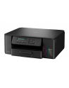 Brother DCP-T580DW - nr 5
