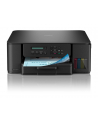 Brother DCP-T580DW - nr 6