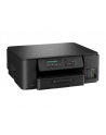 Brother DCP-T580DW - nr 7