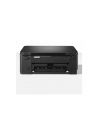 Brother DCP-T580DW - nr 8