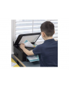 Brother DCP-T580DW - nr 9