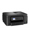 Brother DCP-T780DW - nr 10