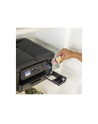 Brother DCP-T780DW - nr 13