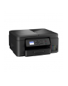 Brother DCP-T780DW - nr 19