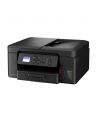 Brother DCP-T780DW - nr 1
