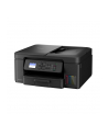 Brother DCP-T780DW - nr 20