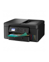 Brother DCP-T780DW - nr 2