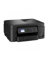Brother DCP-T780DW - nr 3