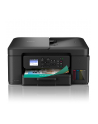 Brother DCP-T780DW - nr 6