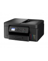 Brother DCP-T780DW - nr 8