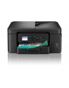 Brother DCP-T780DW - nr 9