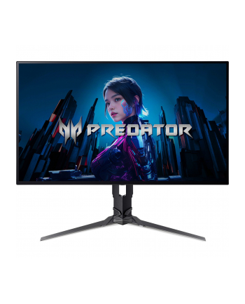 Acer 27'' Predator X27UF3bmiipruzx (UMGXXEE303) nr 2