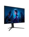 Acer 27'' Predator X27UF3bmiipruzx (UMGXXEE303) - nr 5