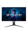Acer 27'' Predator X27UF3bmiipruzx (UMGXXEE303) - nr 6