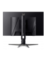 Acer 27'' Predator X27UF3bmiipruzx (UMGXXEE303) - nr 8