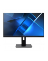 Acer VERO B277UDEBMIIPRCZX (UMHB7EEE48) - nr 1