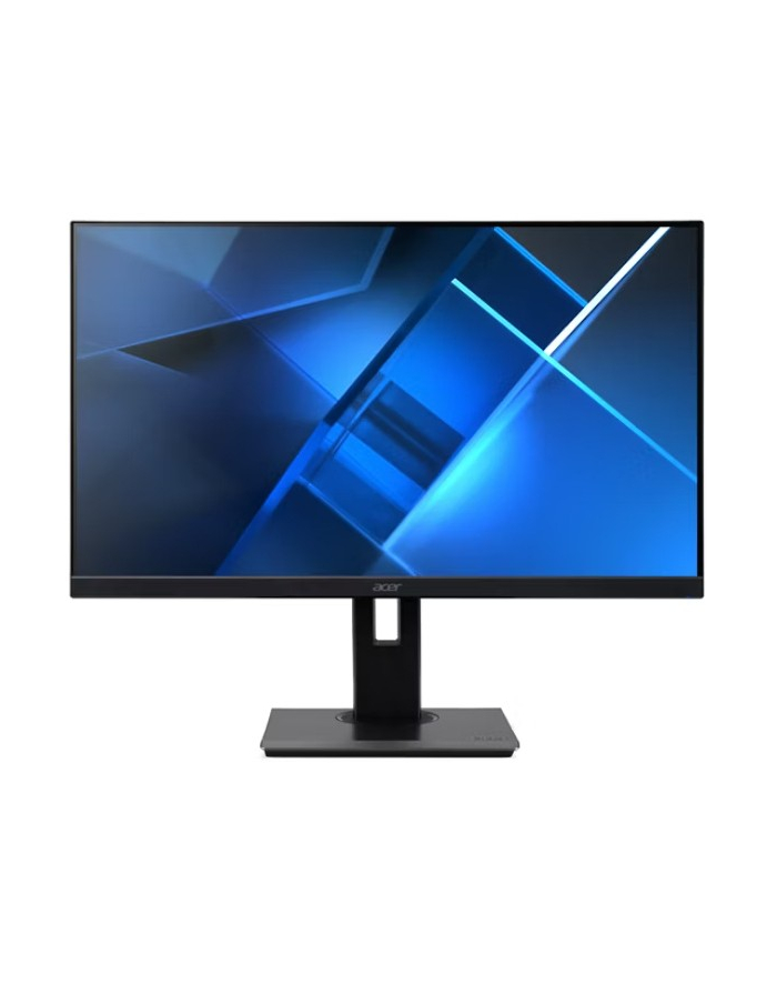 Acer VERO B277UDEBMIIPRCZX (UMHB7EEE48) główny