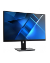 Acer VERO B277UDEBMIIPRCZX (UMHB7EEE48) - nr 2