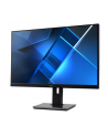 Acer VERO B277UDEBMIIPRCZX (UMHB7EEE48) - nr 3