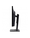Acer VERO B277UDEBMIIPRCZX (UMHB7EEE48) - nr 5
