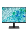 Acer 27'' Vero B277Gbmiprzx (UMHB7EEG01) - nr 1