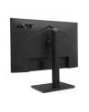 Acer 27'' Vero B277Gbmiprzx (UMHB7EEG01) - nr 4