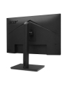 Acer 27'' Vero B277Gbmiprzx (UMHB7EEG01) - nr 5