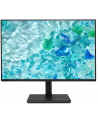 Acer 27'' VERO B277GBMIQPRX (UMHB7EEG10) - nr 1