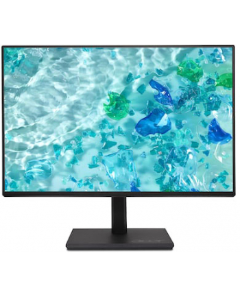 Acer 27'' VERO B277GBMIQPRX (UMHB7EEG10) nr 1