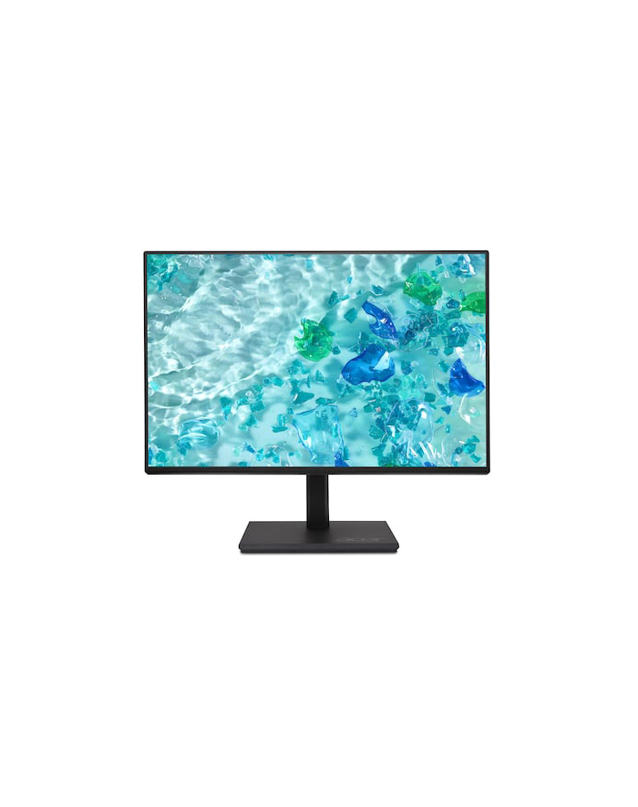 Acer 27'' VERO B277GBMIQPRX (UMHB7EEG10) główny
