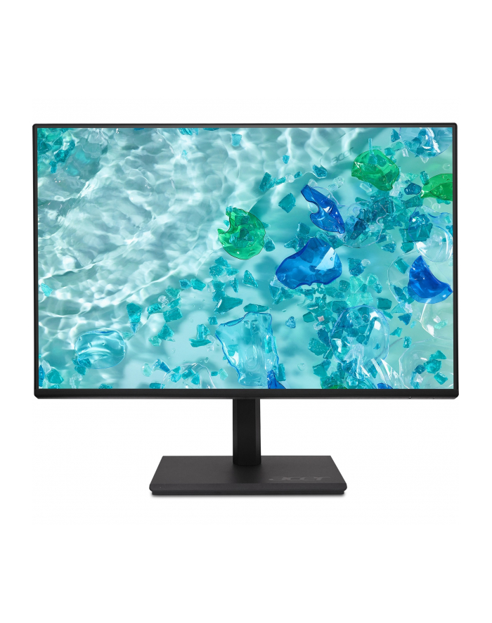 Acer 27'' VERO B277GBMIQPRX (UMHB7EEG10) główny