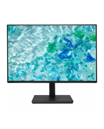Acer 27'' VERO B277GBMIQPRX (UMHB7EEG10) nr 2