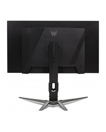 Acer 32'' Predator X32X3bmiiphuzx (UMJXXEE301) nr 2