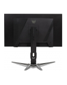 Acer 32'' Predator X32X3bmiiphuzx (UMJXXEE301) - nr 8