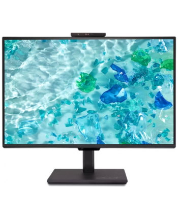 Acer 23,8''  VERO B248YGBEMIQPRCUZX (UMQB8EEG01) nr 1