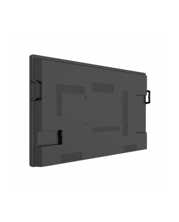 Ag Neovo 55'' TTN-5501 86IN (TN551011M1010) nr 1