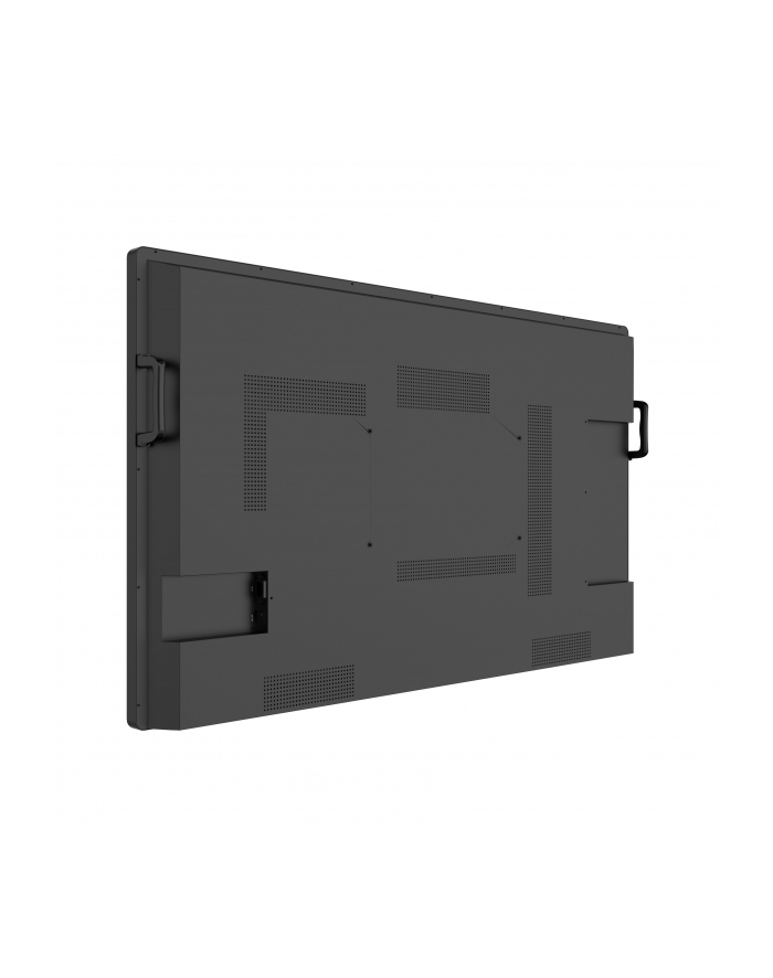 Ag Neovo 55'' TTN-5501 86IN (TN551011M1010) główny