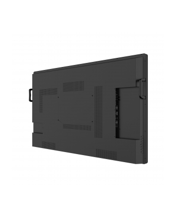 Ag Neovo 55'' TTN-5501 86IN (TN551011M1010) nr 2