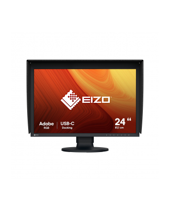Eizo ColorEdge 24'' CG2400S nr 1