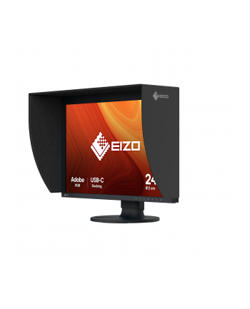 Eizo ColorEdge 24'' CG2400S nr 2